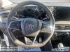 2026 Buick Encore GX Sport Touring-10