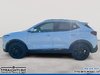 2026 Buick Encore GX Sport Touring-4