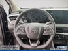 2026 Buick Encore GX Sport Touring-10