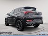 2026 Buick Encore GX Sport Touring-3