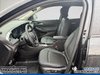 2026 Buick Encore GX Sport Touring-7