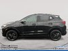 2026 Buick Encore GX Sport Touring-4