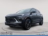 2026 Buick Encore GX Sport Touring-0