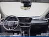 2026 Buick Encore GX Avenir-8