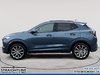2026 Buick Encore GX Avenir-4