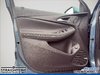 2026 Buick Encore GX Avenir-9