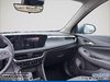 2026 Buick Encore GX Avenir-12