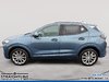 2026 Buick Encore GX Avenir-4