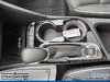 2026 Buick Encore GX Avenir-13