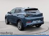 2026 Buick Encore GX Avenir-3