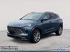 2026 Buick Encore GX Avenir-0