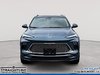 2026 Buick Encore GX Avenir-1