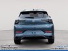 2026 Buick Encore GX Avenir-2