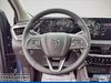 2026 Buick Encore GX Avenir-10
