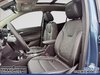 2026 Buick Encore GX Avenir-7