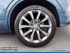 2026 Buick Encore GX Avenir-6