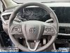 2026 Buick Encore GX Avenir-10