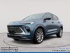 2026 Buick Encore GX Avenir-0