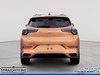2026 Buick Encore GX Avenir-2