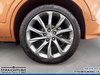2026 Buick Encore GX Avenir-6