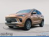 2026 Buick Encore GX Avenir-0