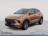 2026 Buick Encore GX Avenir-0