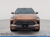 2026 Buick Encore GX Avenir-1