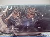 2026 Buick Encore GX Avenir-11