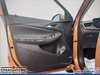 2026 Buick Encore GX Avenir-9