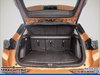 2026 Buick Encore GX Avenir-5