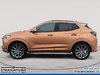 2026 Buick Encore GX Avenir-4