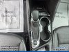 2026 Buick Encore GX Avenir-13