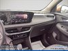 2026 Buick Encore GX Avenir-12