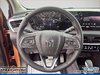 2026 Buick Encore GX Avenir-10
