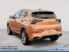 2026 Buick Encore GX Avenir-3