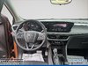 2026 Buick Encore GX Avenir-8