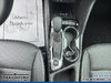 2026 Buick Encore GX Avenir-13