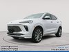 2026 Buick Encore GX Avenir-0