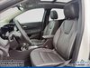 2026 Buick Encore GX Avenir-7