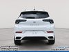 2026 Buick Encore GX Avenir-2