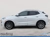 2026 Buick Encore GX Avenir-4