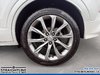 2026 Buick Encore GX Avenir-6