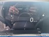 2026 Buick Encore GX Avenir-11