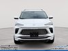 2026 Buick Encore GX Avenir-1