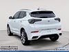 2026 Buick Encore GX Avenir-3
