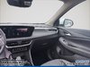 2026 Buick Encore GX Avenir-12