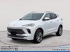 2026 Buick Encore GX Avenir-0