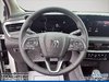 2026 Buick Encore GX Avenir-10