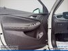 2026 Buick Encore GX Avenir-9