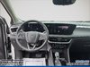 2026 Buick Encore GX Avenir-8